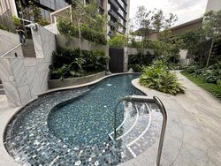 Piccadilly Grand (D8), Apartment #498078031